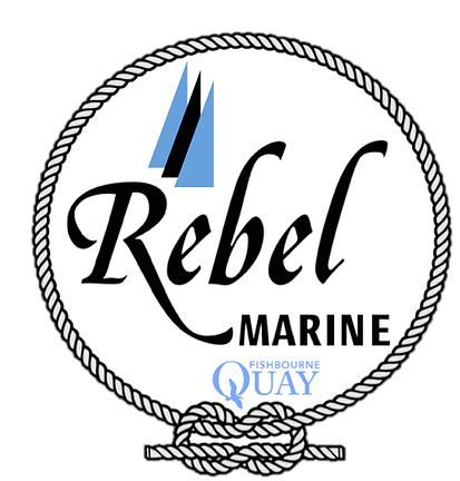 Rebel Marine